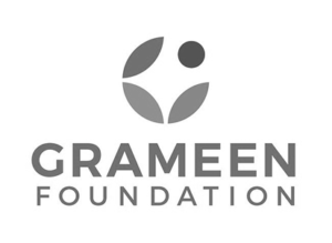 1_U1tpqqu00-G2QBbd7MSDLA 1