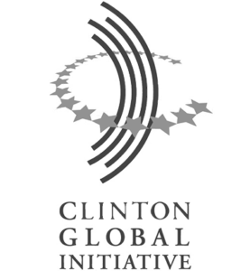 CGI-Transparent-Logo-e1721518098615 (1) 1