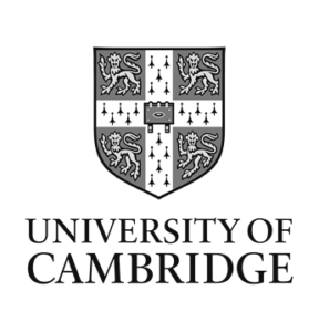 CambridgeC (1) 1