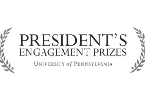 PresidentC (1) 1