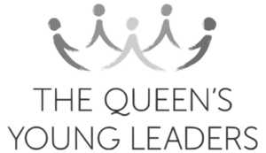 QueensYLC (1) 1