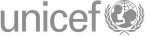 unicef 1